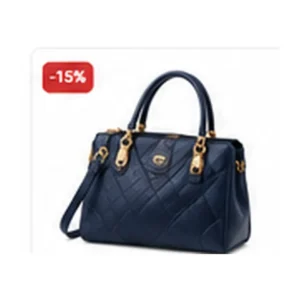 Beauty Gift Collection