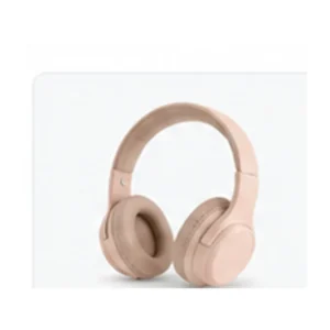 Compact Travel Earbuds