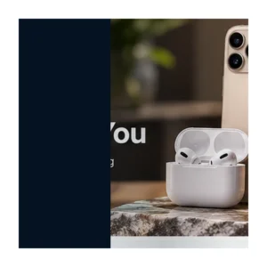 Fitness Performance Kit