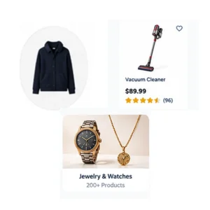 Learning Activity Collection