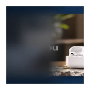 Modern Jewelry Edit