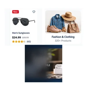 Playtime Essentials